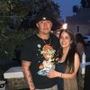 buddyjoe2310
